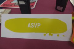 PHOTO_20200225_143942