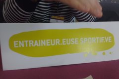 PHOTO_20200225_143949