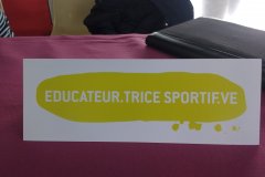 PHOTO_20200225_144000