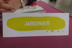 PHOTO_20200225_144011