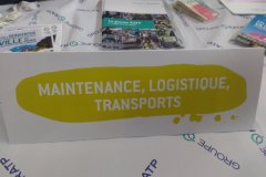 PHOTO_20200225_144032