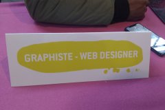 PHOTO_20200225_144053