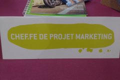 PHOTO_20200225_144320