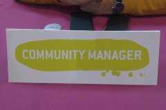 PHOTO_20200225_144325