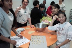 AA-Sof-Mayl-Ath-Lian-garçons-Cynth-1