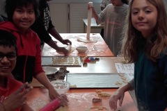 AB-Sant-Will-Kag-Sir-Malen-1