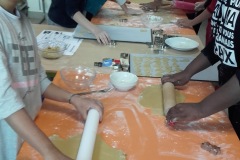 AC-Sir-Zél-Malen-Will-Kag-1