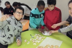 AG-Nael-May-Char-Cynth-1