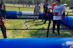 ce2b38af-07ff-4f54-b410-3f93444b2946