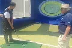 e1c6d316-8a55-41b3-9142-6cc1a6ed8129