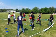 ea28d6c5-475f-4444-aaf1-00d7bf16daf7