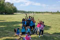 eb66f747-06c0-4a63-b0da-e923c86702e6