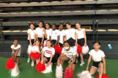 PHOTO-2022-05-25-12-54-441