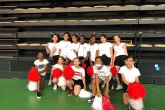 PHOTO-2022-05-25-12-54-452