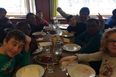 PHOTO_20200310_120843