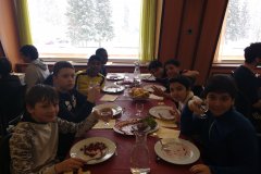 PHOTO_20200310_120923