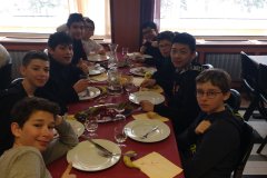 PHOTO_20200310_120940