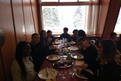 PHOTO_20200310_121238