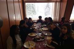 PHOTO_20200310_121240