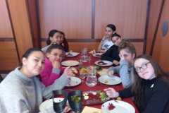 PHOTO_20200310_121250