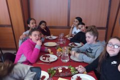 PHOTO_20200310_121300