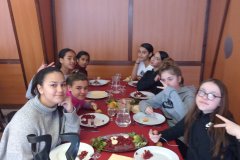 PHOTO_20200310_121307