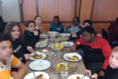 PHOTO_20200310_121328