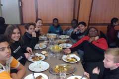 PHOTO_20200310_121330