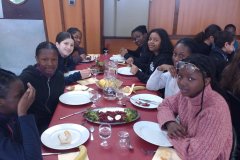 PHOTO_20200310_121342