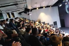 IMG20220915151127-scaled IMG20220915151127-scaled