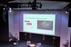 IMG20220915151626-scaled IMG20220915151626-scaled