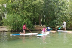 IMG_20200626_141452_resized_20200629_091501905