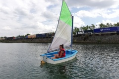 IMG_20200626_154227_resized_20200629_091456918