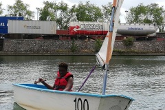 IMG_20200626_154543_resized_20200629_091457942