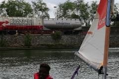 IMG_20200626_154545_resized_20200629_091451432