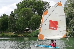 IMG_20200626_155503_resized_20200629_091459102