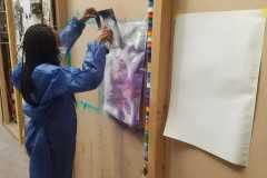 PHOTO-2021-05-18-10-52-40