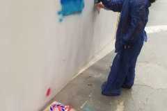 PHOTO-2021-05-18-10-52-401