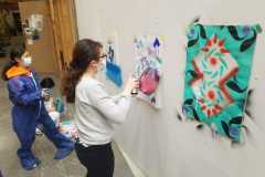 PHOTO-2021-05-18-10-52-402