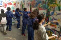 PHOTO-2021-05-18-10-52-411