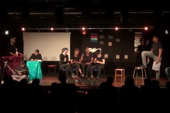 vlcsnap-2019-05-22-14h06m42s120 vlcsnap-2019-05-22-14h06m42s120