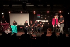 vlcsnap-2019-05-22-14h07m06s029 vlcsnap-2019-05-22-14h07m06s029