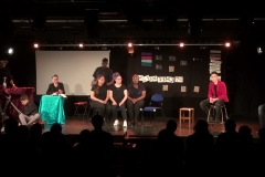 vlcsnap-2019-05-22-14h08m52s037 vlcsnap-2019-05-22-14h08m52s037