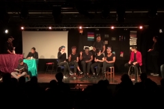 vlcsnap-2019-05-22-14h11m53s131 vlcsnap-2019-05-22-14h11m53s131
