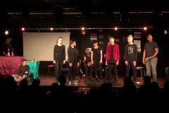 vlcsnap-2019-05-22-14h12m13s100 vlcsnap-2019-05-22-14h12m13s100