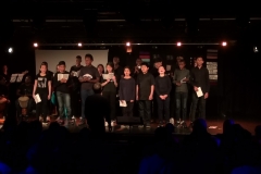 vlcsnap-2019-05-22-14h12m38s466 vlcsnap-2019-05-22-14h12m38s466