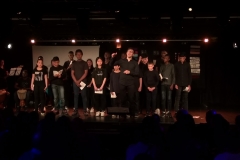 vlcsnap-2019-05-22-14h12m54s352 vlcsnap-2019-05-22-14h12m54s352