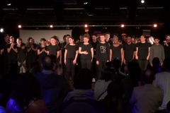 vlcsnap-2019-05-22-14h13m19s960 vlcsnap-2019-05-22-14h13m19s960
