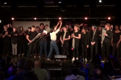vlcsnap-2019-05-22-14h13m39s736 vlcsnap-2019-05-22-14h13m39s736