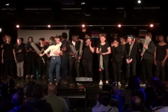 vlcsnap-2019-05-22-14h13m51s010 vlcsnap-2019-05-22-14h13m51s010